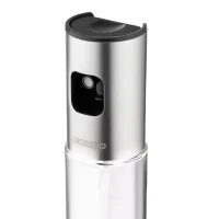 Oil Sprayer Ardesto Gemini AR1512SS, Stainless Steel 2
