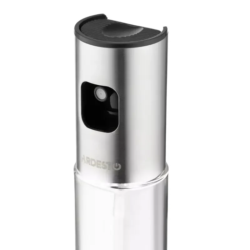 Oil Sprayer Ardesto Gemini AR1512SS, Stainless Steel 2