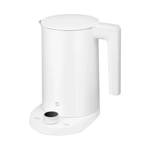 Electric Kettle Xiaomi Mi Smart Kettle 2 Pro, White