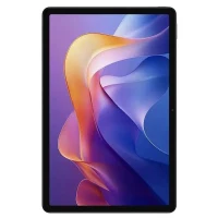 Tablet Xiaomi Redmi Pad 2, Wi-Fi, 4GB/128GB, Grey 6