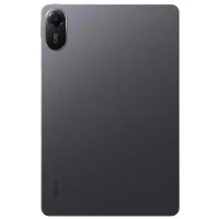 Tablet Xiaomi Redmi Pad 2, Wi-Fi, 4GB/128GB, Grey