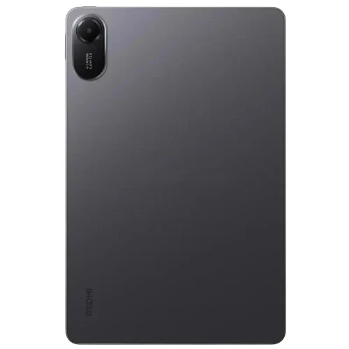 Tablet Xiaomi Redmi Pad 2, Wi-Fi, 4GB/128GB, Grey