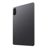 Tablet Xiaomi Redmi Pad 2, Wi-Fi, 4GB/128GB, Grey 3