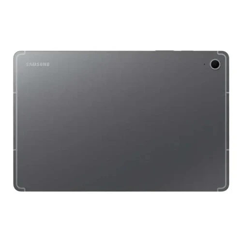 Tablet Samsung Galaxy Tab S10 FE, Wi-Fi, 8GB/128GB, Grey