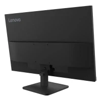 27" LENOVO ThinkVision S27-4e, Black, IPS, 1920x1080, 100Hz, 4ms, 300cd, CR1500:1, D-Sub+HDMI 6