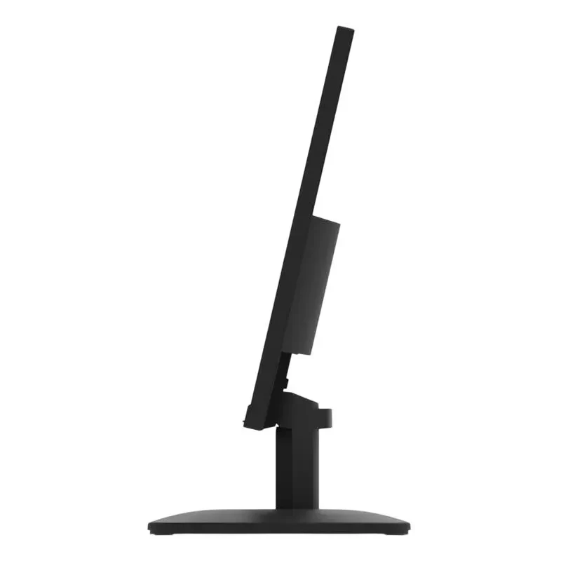 27" LENOVO ThinkVision S27-4e, Black, IPS, 1920x1080, 100Hz, 4ms, 300cd, CR1500:1, D-Sub+HDMI 7