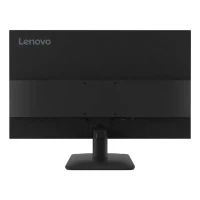 27" LENOVO ThinkVision S27-4e, Black, IPS, 1920x1080, 100Hz, 4ms, 300cd, CR1500:1, D-Sub+HDMI 3