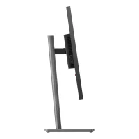 32" Lenovo ThinkVision P32UD-40, Black 6