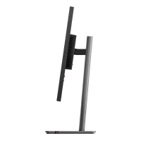 32" Lenovo ThinkVision P32UD-40, Black 7