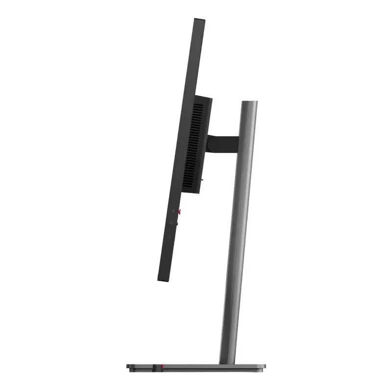 32" Lenovo ThinkVision P32UD-40, Black 7