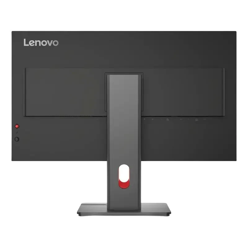 32" Lenovo ThinkVision P32UD-40, Black 8