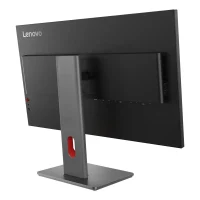 32" Lenovo ThinkVision P32UD-40, Black