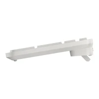 Wireless Keyboard & Mouse ell Pro 5 Keyboard and Mouse - KM526 - Russian (QWERTY) - Light Ash 6