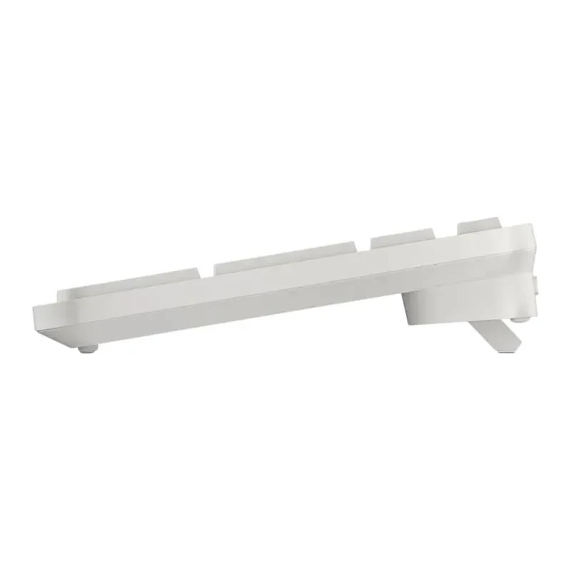 Wireless Keyboard & Mouse ell Pro 5 Keyboard and Mouse - KM526 - Russian (QWERTY) - Light Ash 6