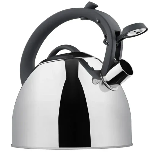 Kettle Ardesto AR1947KS, 2,5L, Light Blue