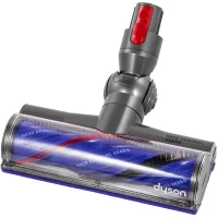 Vertical Vacuum Cleaner Dyson V10 Origin,  Purple 4