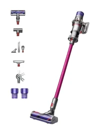Vertical Vacuum Cleaner Dyson V10 Origin,  Purple 5