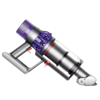 Vertical Vacuum Cleaner Dyson V10 Origin,  Purple 6