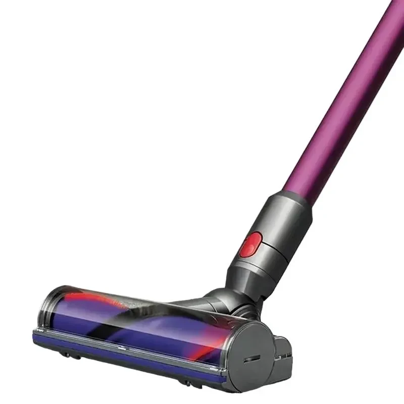 Vertical Vacuum Cleaner Dyson V10 Origin,  Purple 7