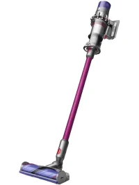 Vertical Vacuum Cleaner Dyson V10 Origin,  Purple