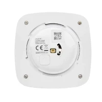 Siren Ajax HomeSiren, White