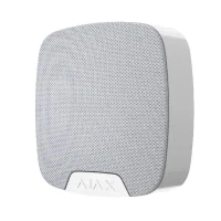 Siren Ajax HomeSiren, White 2