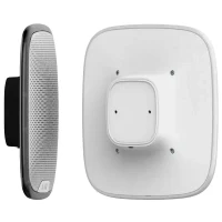 Siren Ajax StreetSiren, White 5
