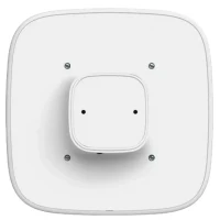 Siren Ajax StreetSiren, White