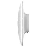 Siren Ajax StreetSiren, White 3