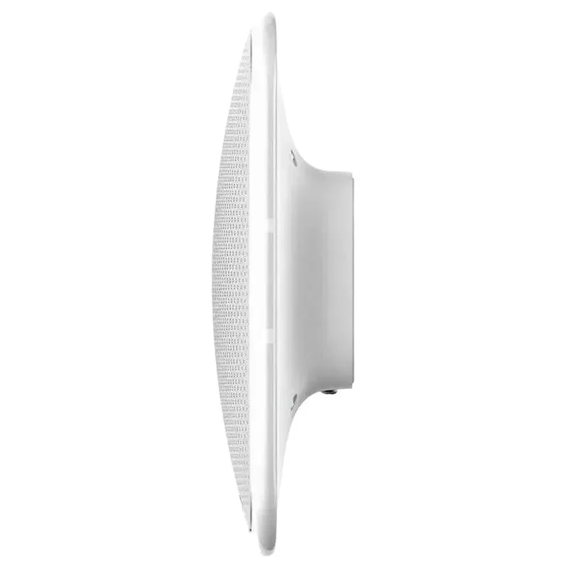 Siren Ajax StreetSiren, White 3