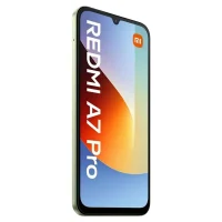 Smartphone Xiaomi Redmi A7 Pro, 4GB/64GB, Palm Green 4