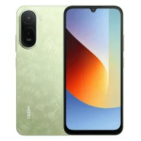 Smartphone Xiaomi Redmi A7 Pro, 4GB/64GB, Palm Green 8