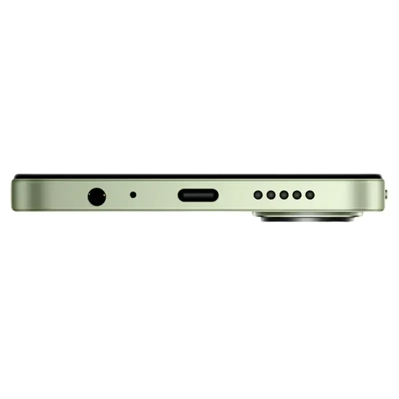 Smartphone Xiaomi Redmi A7 Pro, 4GB/64GB, Palm Green 9