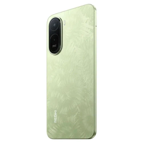 Smartphone Xiaomi Redmi A7 Pro, 4GB/64GB, Palm Green