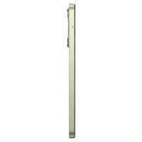 Smartphone Xiaomi Redmi A7 Pro, 4GB/64GB, Palm Green 10
