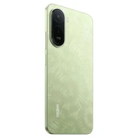 Smartphone Xiaomi Redmi A7 Pro, 4GB/64GB, Palm Green 11