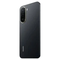 Smartphone Xiaomi Redmi A7 Pro, 4GB/128GB, Black 4