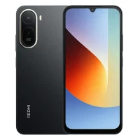 Smartphone Xiaomi Redmi A7 Pro, 4GB/128GB, Black 6