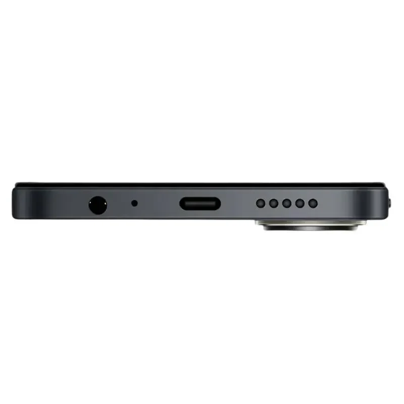 Smartphone Xiaomi Redmi A7 Pro, 4GB/128GB, Black 9