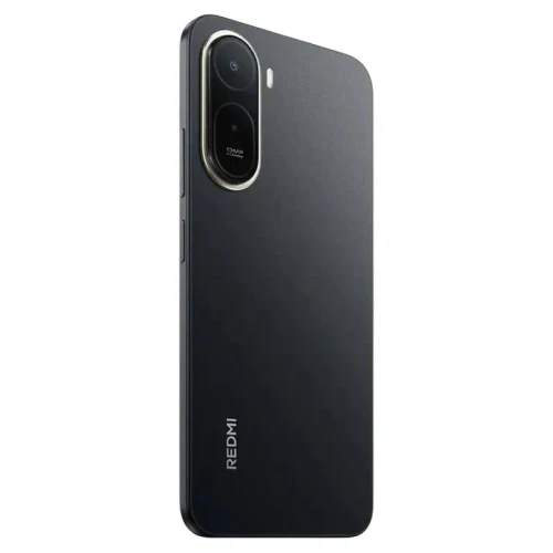 Smartphone Xiaomi Redmi A7 Pro, 4GB/128GB, Black