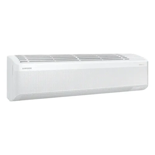 Air Conditioner Split Samsung AR60F24C1BWNUA, 24kBTU/h, White