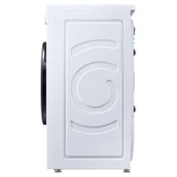 Washing machine Samsung WW70FG3M05AWLF, 7kg, White 4