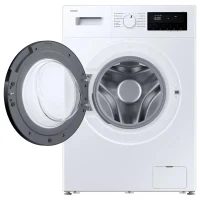 Washing machine Samsung WW70FG3M05AWLF, 7kg, White 7