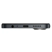 Smartphone Xiaomi Redmi A7 Pro, 4GB/64GB, Black 5