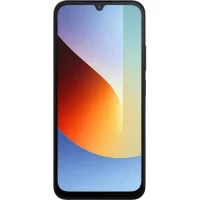 Smartphone Xiaomi Redmi A7 Pro, 4GB/64GB, Black 6