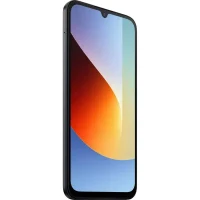 Smartphone Xiaomi Redmi A7 Pro, 4GB/64GB, Black 7