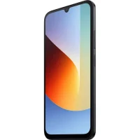 Smartphone Xiaomi Redmi A7 Pro, 4GB/64GB, Black 8