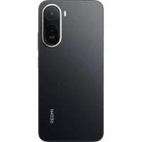 Smartphone Xiaomi Redmi A7 Pro, 4GB/64GB, Black 9