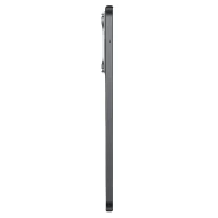 Smartphone Xiaomi Redmi A7 Pro, 4GB/64GB, Black 3