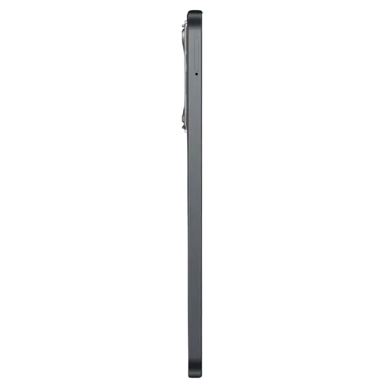 Smartphone Xiaomi Redmi A7 Pro, 4GB/64GB, Black 3